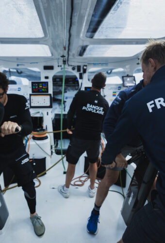 BANQUEPOPULAIRE_FFV_NAVTEAMFRANCE_QAPTUR_HD-27