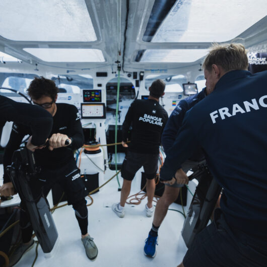 BANQUEPOPULAIRE_FFV_NAVTEAMFRANCE_QAPTUR_HD-27