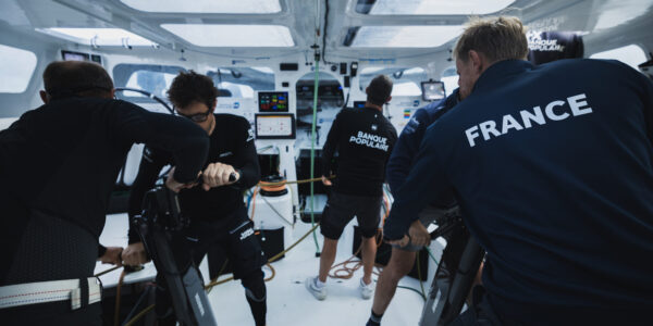 BANQUEPOPULAIRE_FFV_NAVTEAMFRANCE_QAPTUR_HD-27