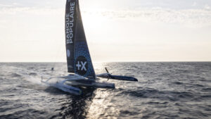 Maxi Banque Populaire XI_010725_Lorient_©MartinKeruzoré-65
