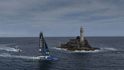 54682814286_9eab2e4697_k