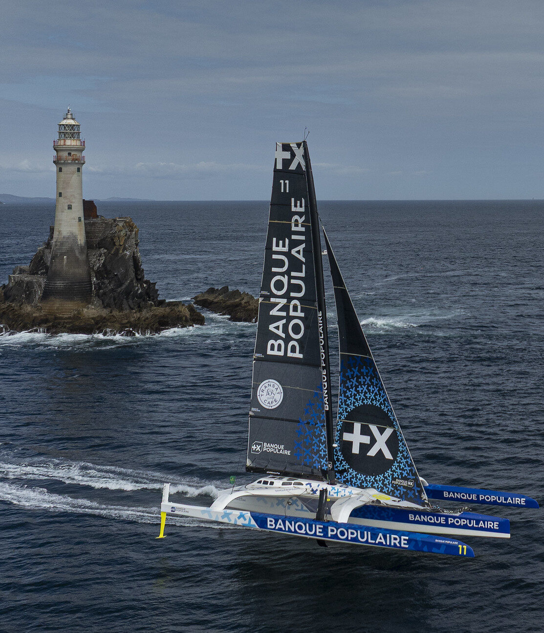 54682814281_66317d5bef_k