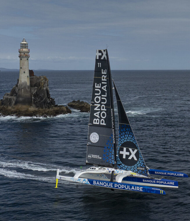 54682814281_66317d5bef_k