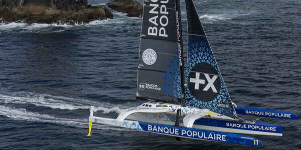 54682814281_66317d5bef_k