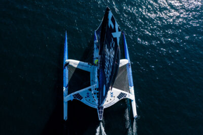 54814728681_87907210ae_k