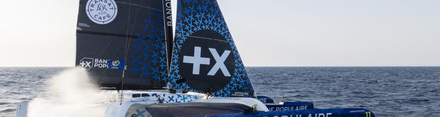 54824407381_0dbb8b922b_k