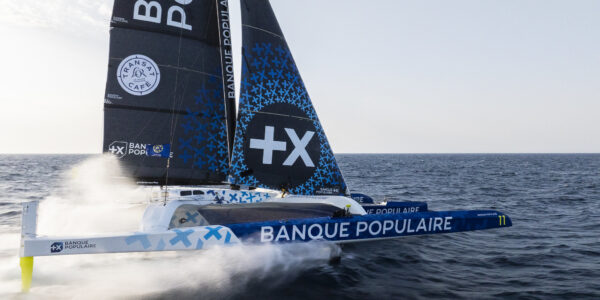 54824407381_0dbb8b922b_k