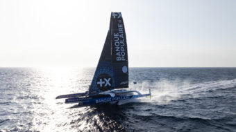 54824679403_ffafc3b72f_k