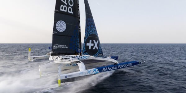 54823561137_afde67aa64_k