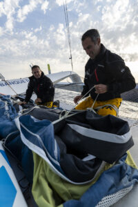 54824679418_e108ce92da_k