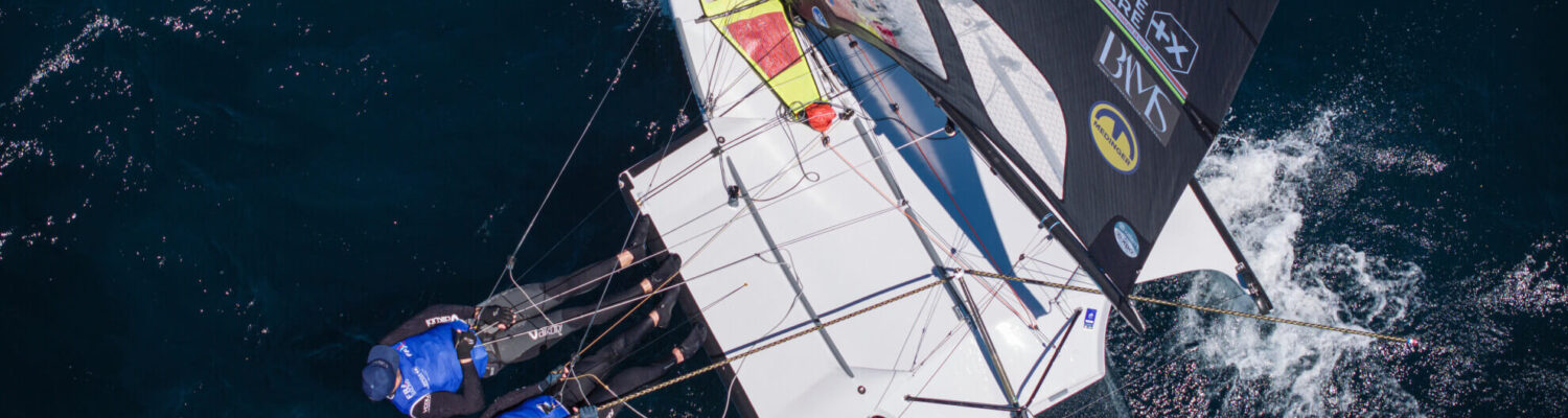 250424_SailingEnergy_SOF_D969141_DJI5815-2