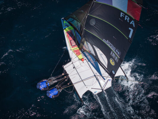 250424_SailingEnergy_SOF_D969141_DJI5815-2