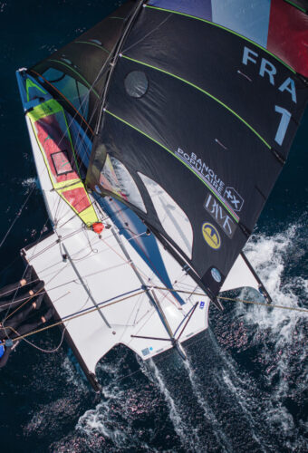 250424_SailingEnergy_SOF_D969141_DJI5815-2