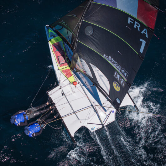250424_SailingEnergy_SOF_D969141_DJI5815-2
