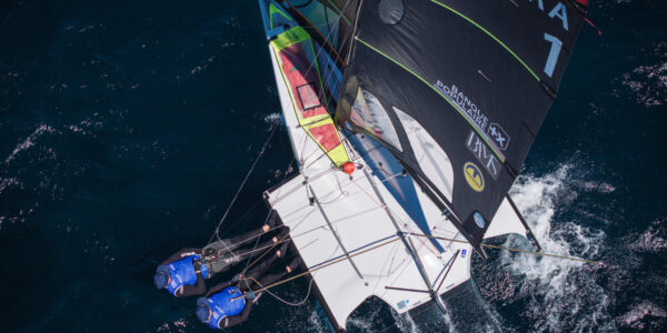 250424_SailingEnergy_SOF_D969141_DJI5815-2