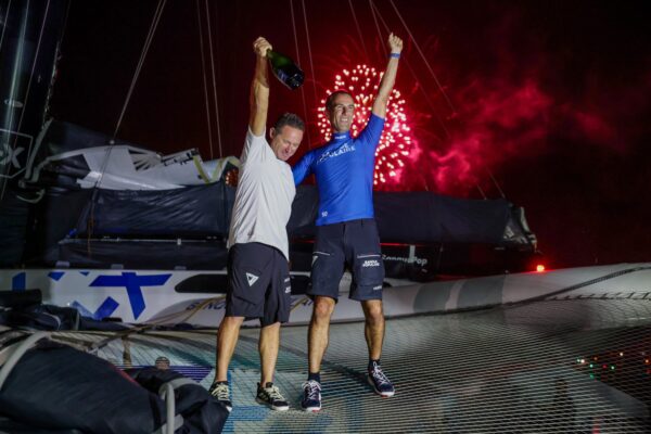 HD-TJV23_Ultim_Winner_BP_1211JML4831