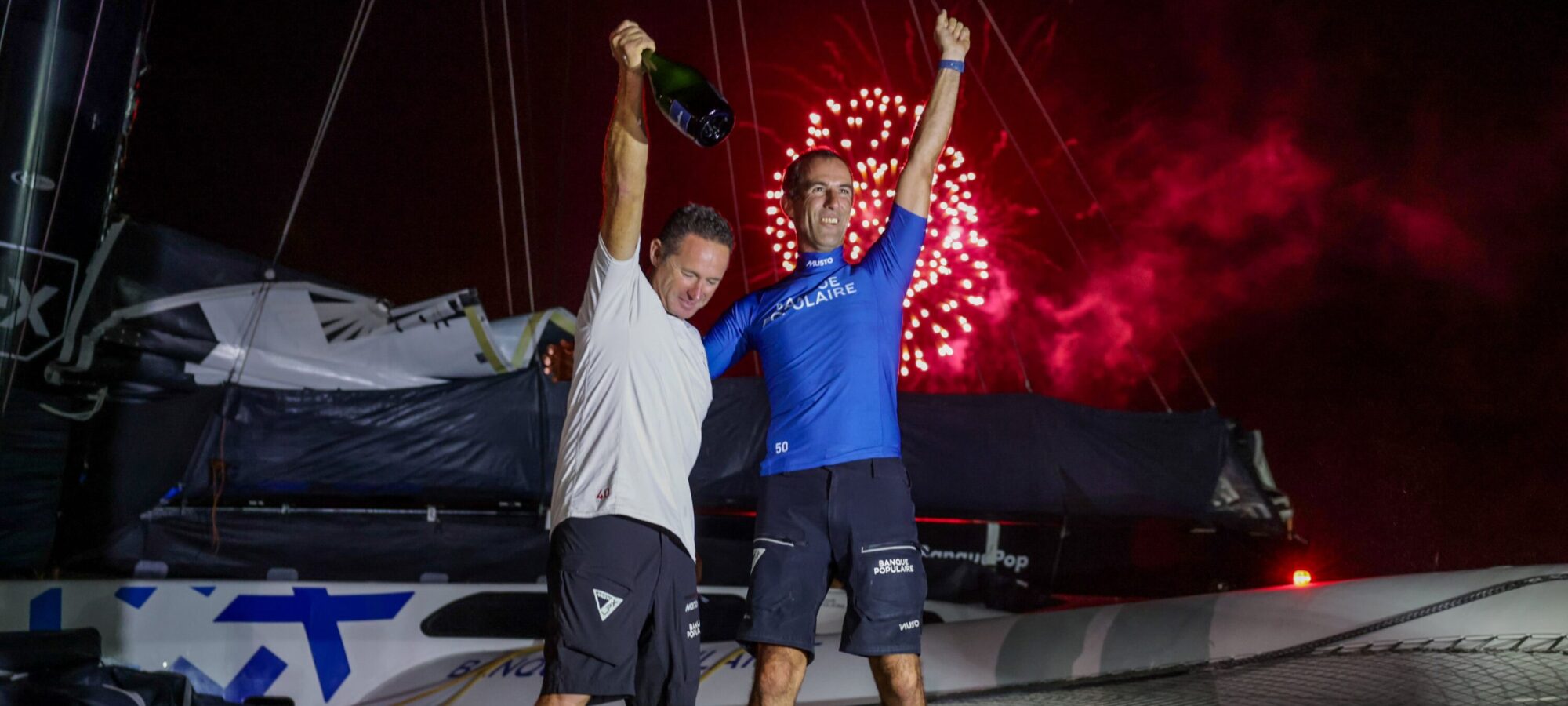HD-TJV23_Ultim_Winner_BP_1211JML4831