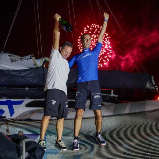 HD-TJV23_Ultim_Winner_BP_1211JML4831