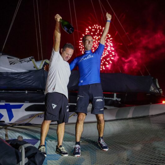 HD-TJV23_Ultim_Winner_BP_1211JML4831