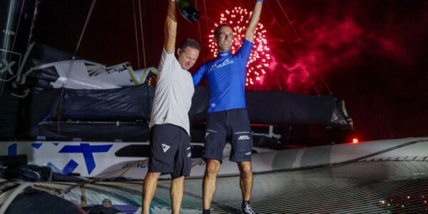 HD-TJV23_Ultim_Winner_BP_1211JML4831