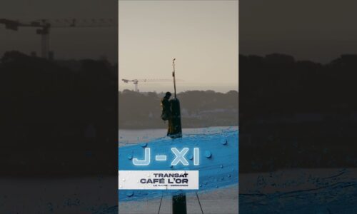 maxresdefault-2