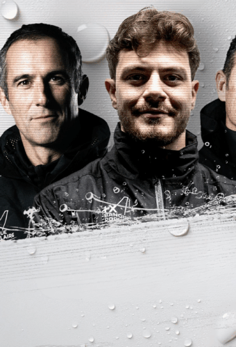 Replay_Live-Ultim