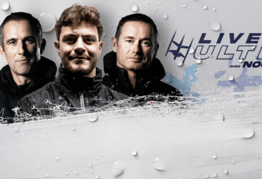 Replay_Live-Ultim