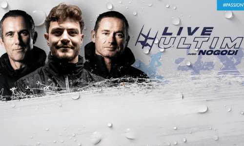 Replay_Live-Ultim
