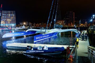 PCA28867Easy Ride _ BPCE