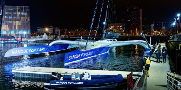 PCA28867Easy Ride _ BPCE