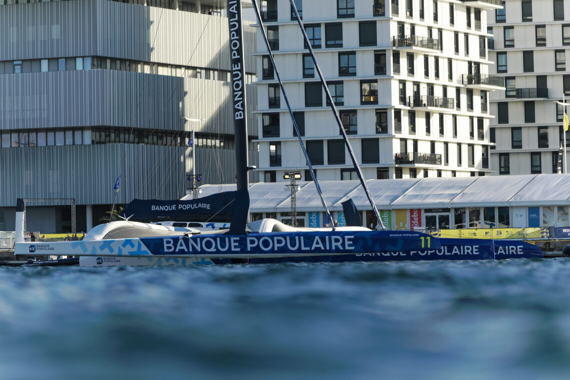 54878743144_c42d9fae60_k