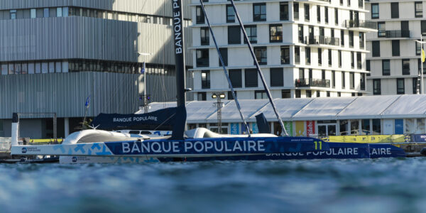 54878743144_c42d9fae60_k