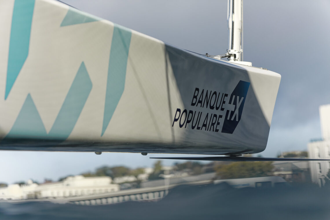 54878743124_9587d5a9fa_k