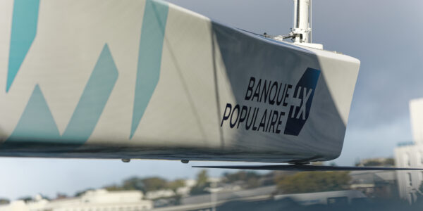 54878743124_9587d5a9fa_k