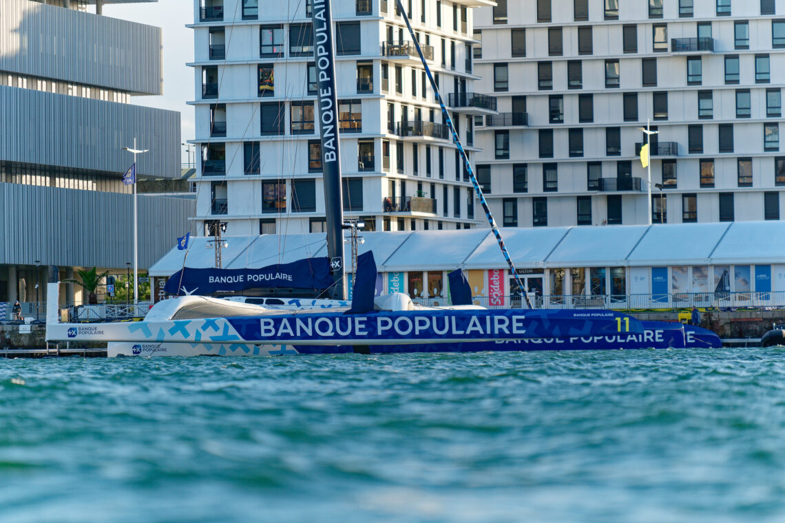 54878496896_17cd35df41_k