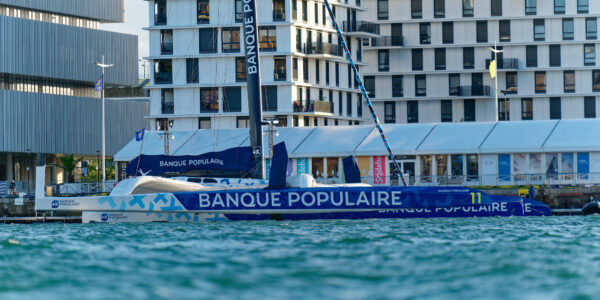 54878496896_17cd35df41_k