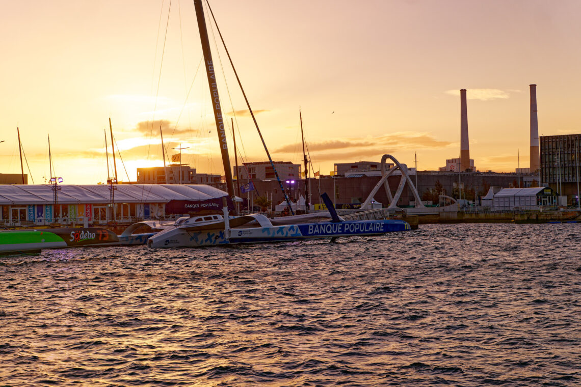 54878496881_134993eeb6_k