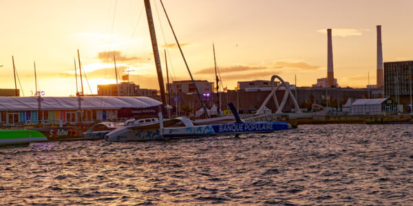 54878496881_134993eeb6_k