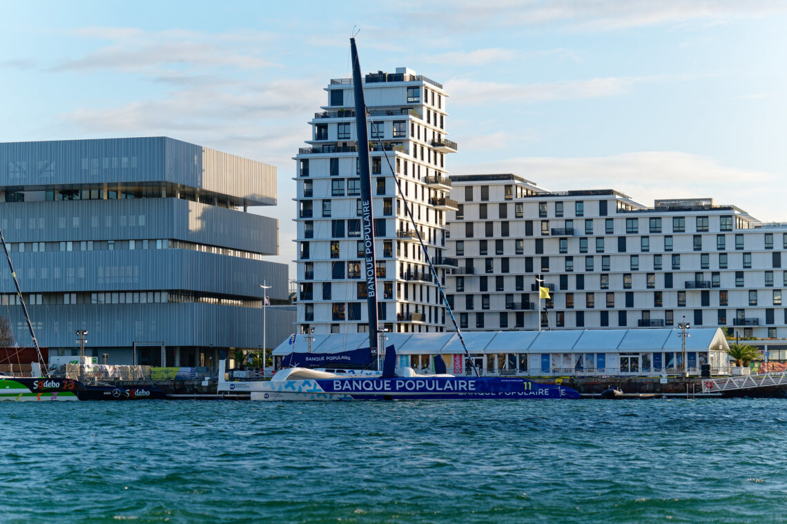 54878786975_d2c842de7f_k