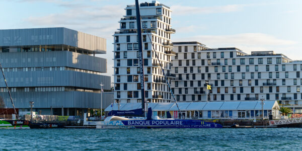 54878786975_d2c842de7f_k