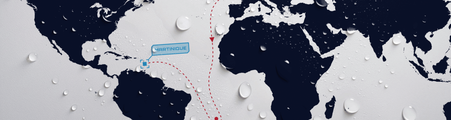 bp_2025_tjv_website_map_01