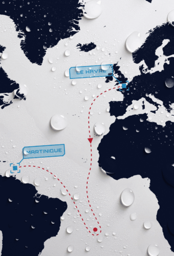 bp_2025_tjv_website_map_01