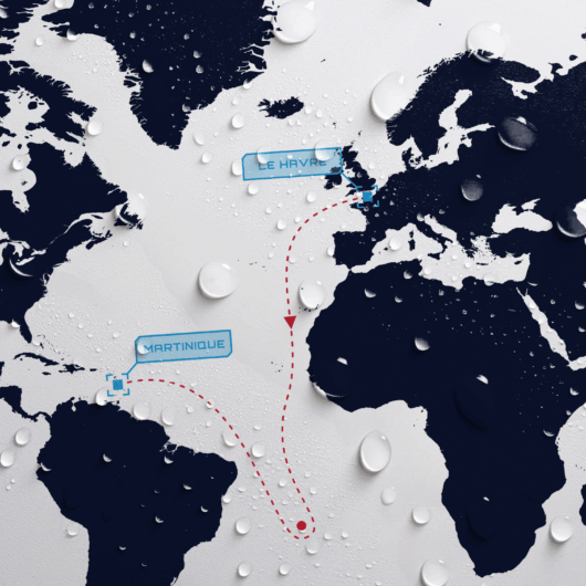 bp_2025_tjv_website_map_01