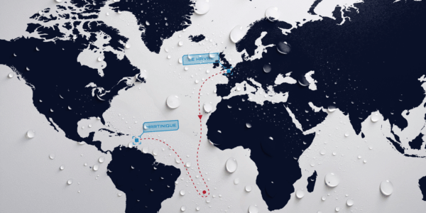 bp_2025_tjv_website_map_01