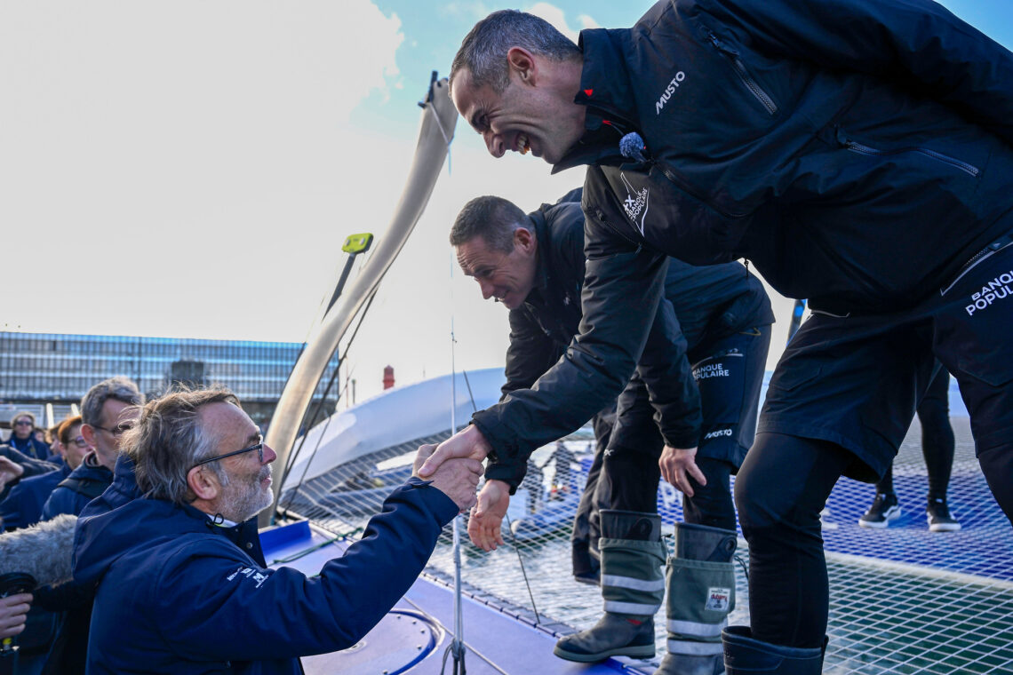 54881118859_9fbee3d9ad_k