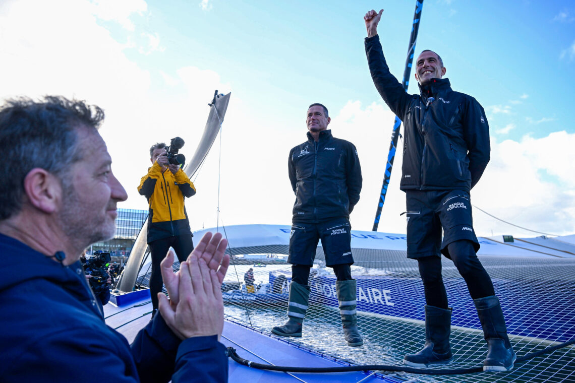 54880876976_34e658cfc7_k