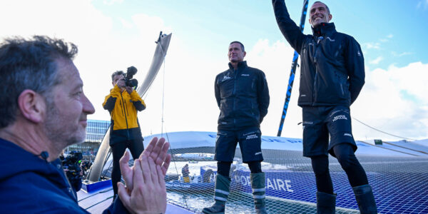 54880876976_34e658cfc7_k