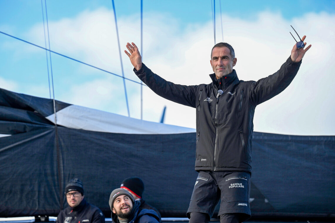 54881167140_35ebf9defc_k