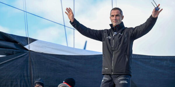 54881167140_35ebf9defc_k