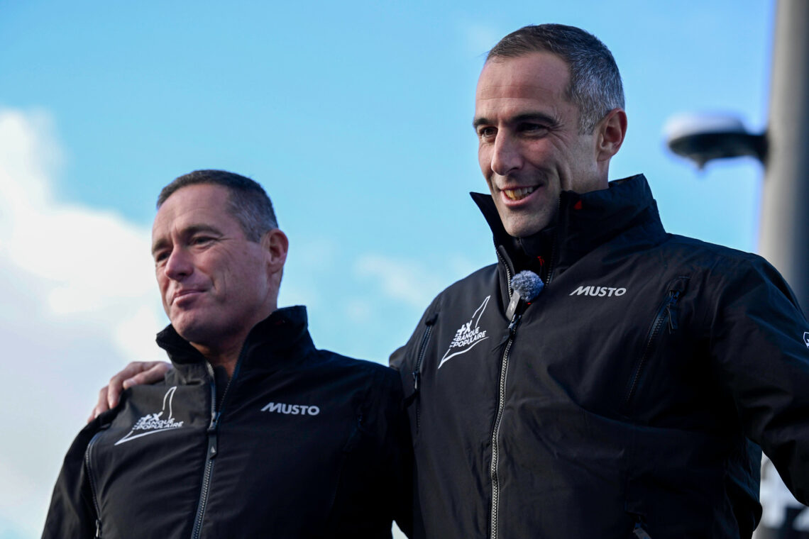 54881096128_0838c9b52a_k